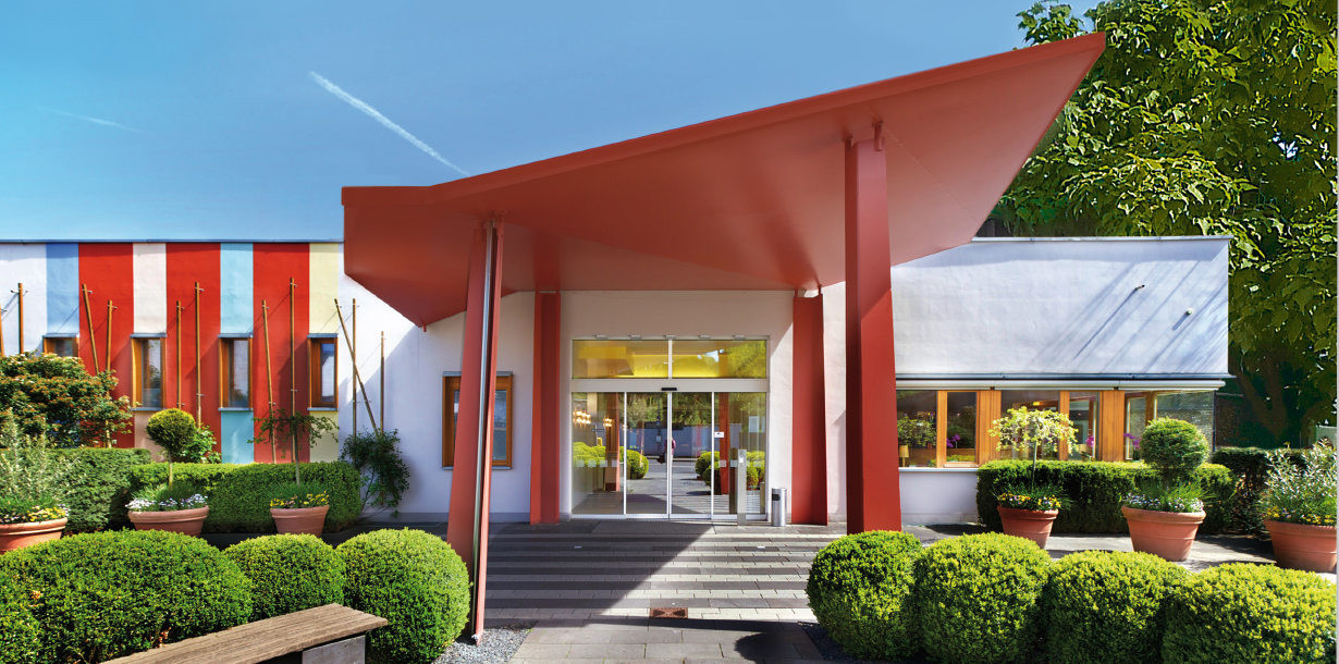 foto_A Anfahrt_1499185617