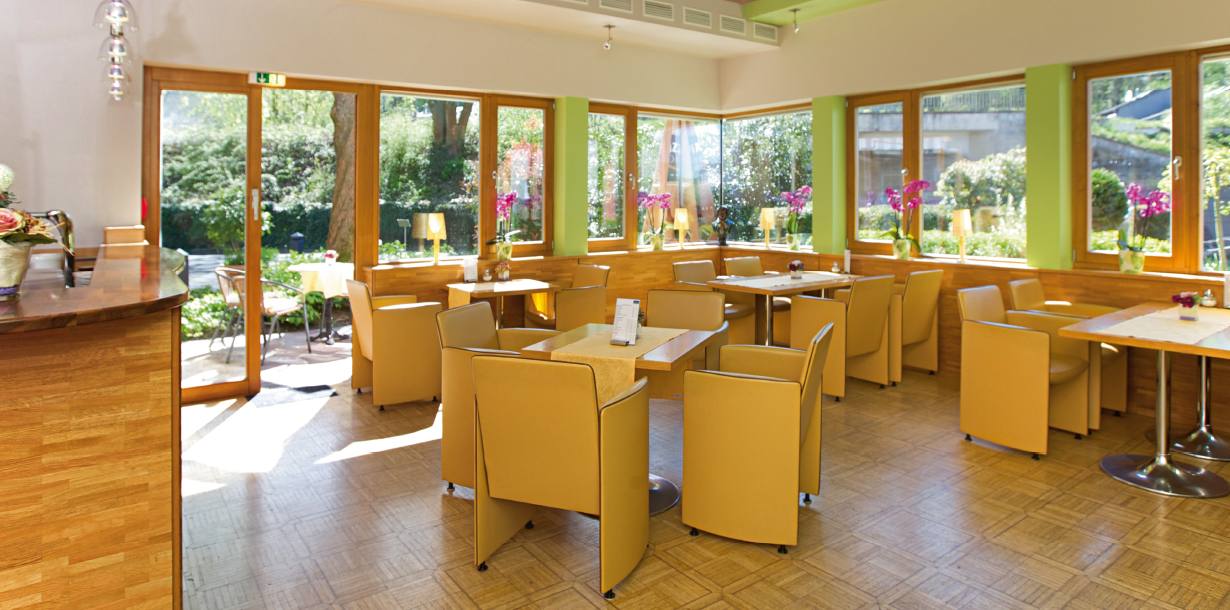 foto_F Gastro_1504713354