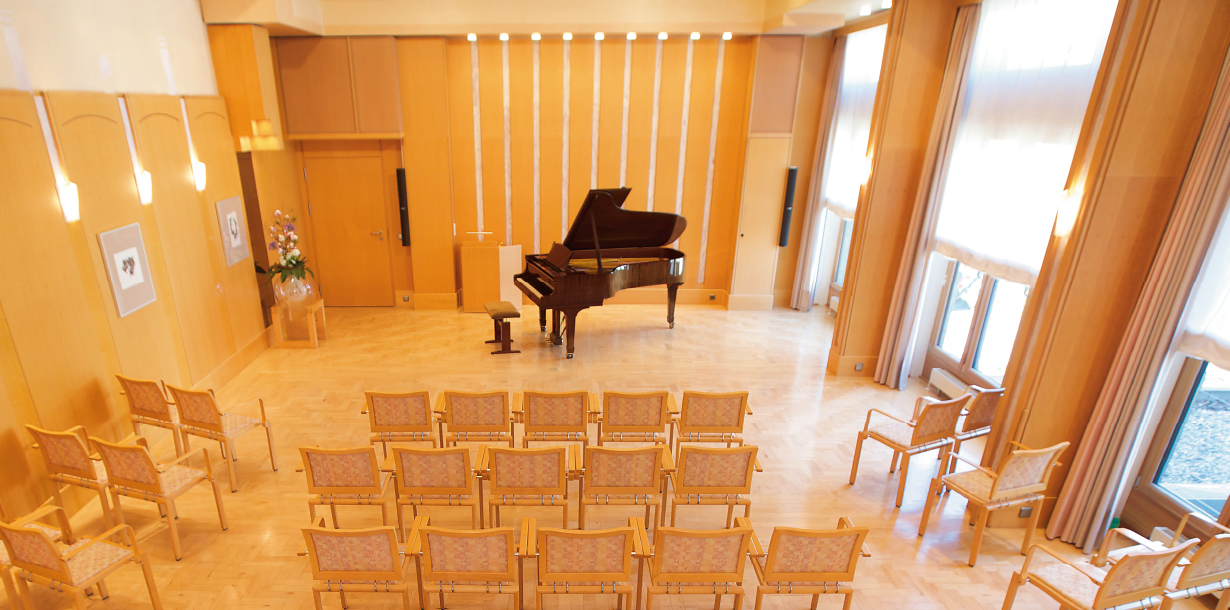 foto_F Kultur_1507822752