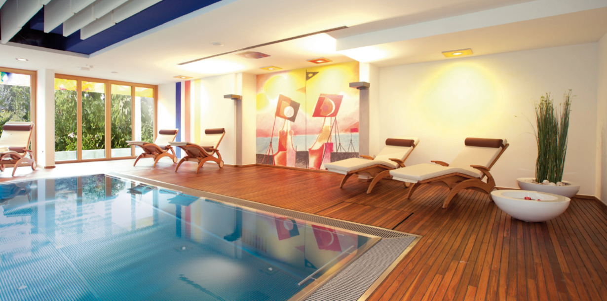 foto_G Vitalisarium_1504713448